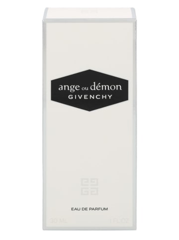 Givenchy Ange ou Démon - EDP - 30 ml