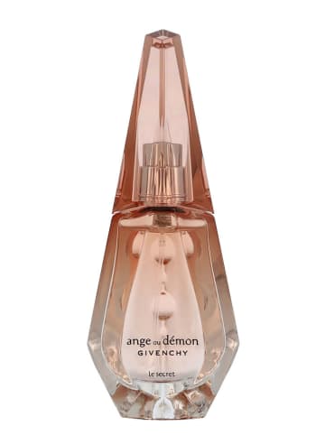 Givenchy Ange Ou Demon Le Secret, eau de parfum, 30 ml