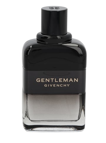 Givenchy Gentleman Boisee - EdP, 100 ml