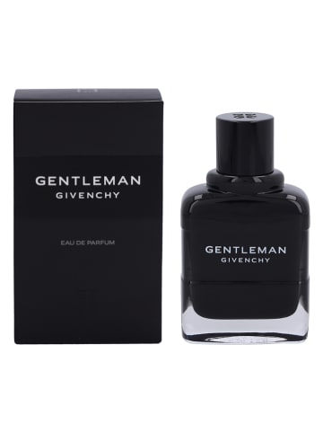 Givenchy Gentleman - eau de parfum, 60 ml