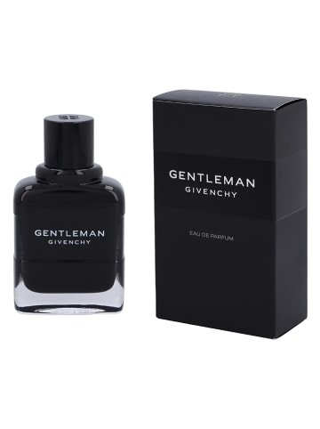 Givenchy Gentleman - EdP, 60 ml