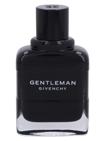 Givenchy Gentleman - EdP, 60 ml