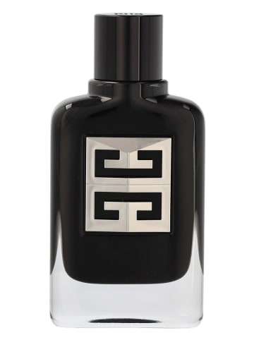 Givenchy Gentleman Society - EdP, 60 ml