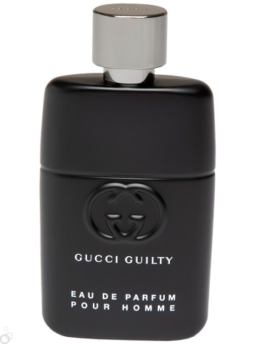Gucci Guilty - EDP - 50 ml