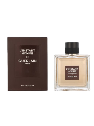 Guerlain L'Instant de Guerlain - eau de parfum, 100 ml
