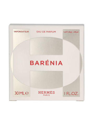 Hermès Barenia - EdP, 30 ml