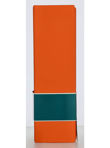 Hermès Eau D'Orange Verte - EDC - 200 ml