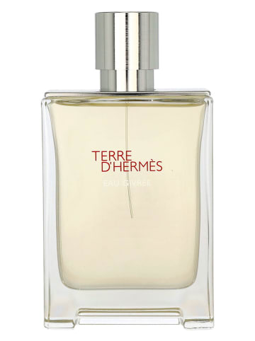 Hermès D'Hermes Eau Givree - EdP, 100 ml