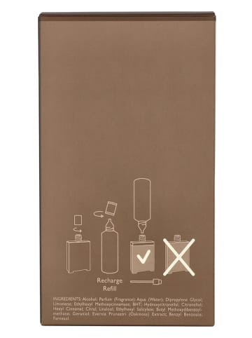 Hermès D'Hermes Eau Givree - EdP, 100 ml