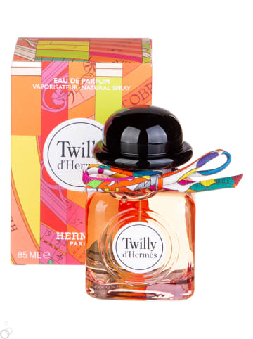 Hermès Twilly d'Hermes - eau de parfum, 85 ml