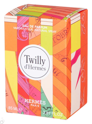 Hermès Twilly d'Hermes - eau de parfum, 85 ml