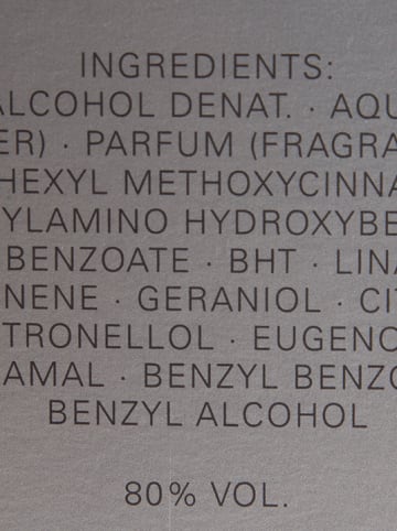 Hugo Boss Boss Bottled - eau de toilette, 30 ml