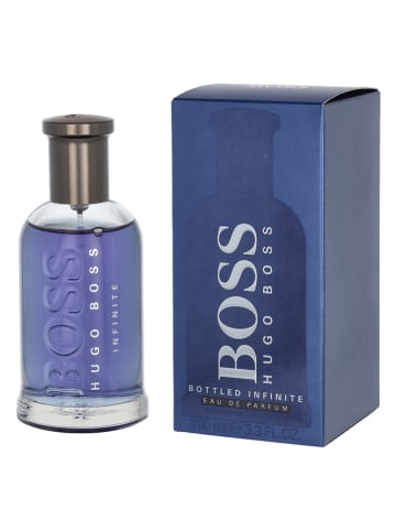 Hugo Boss Boss Bottled Infinite- eau de parfum, 100 ml