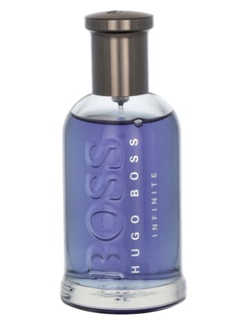 Hugo Boss Boss Bottled Infinite- eau de parfum, 100 ml