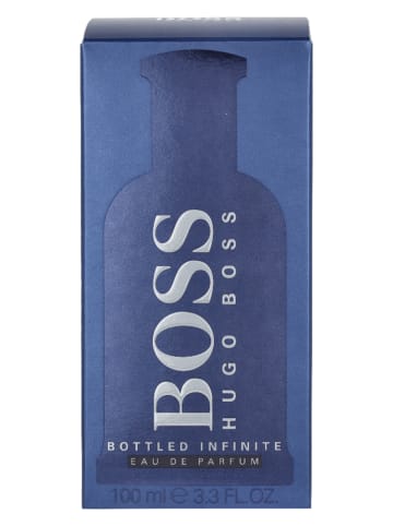 Hugo Boss Boss Bottled Infinite- eau de parfum, 100 ml