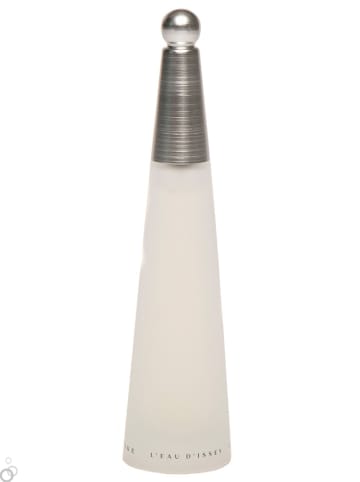 Issey Miyake L'Eau D'Issey - EdT, 25 ml