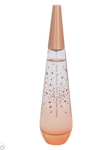 Issey Miyake L'Eau D'Issey Pure Nectar - EdT, 90 ml