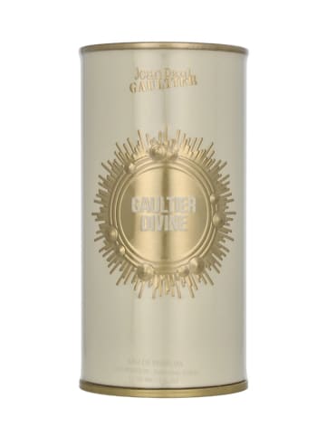 Jean Paul Gaultier Divine - EdP, 30 ml