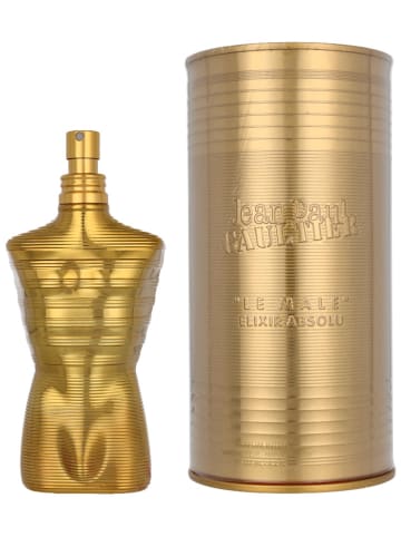 Jean Paul Gaultier Le Male Elixir Absolu - EdP, 125 ml