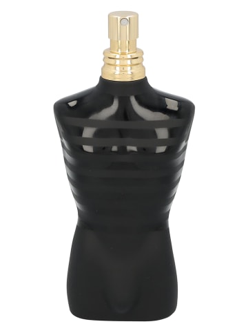 Jean Paul Gaultier Le Male - eau de parfum, 125 ml