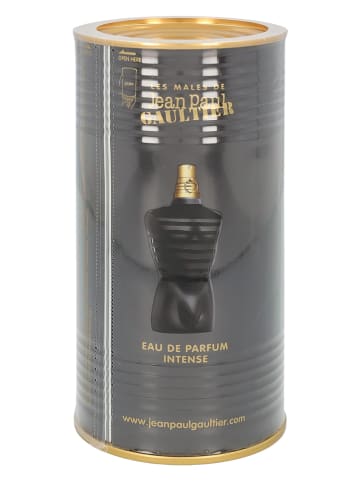 Jean Paul Gaultier Le Male - eau de parfum, 125 ml
