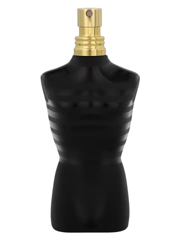 Jean Paul Gaultier Le Male Le Parfum Intense - eau de parfum, 75 ml