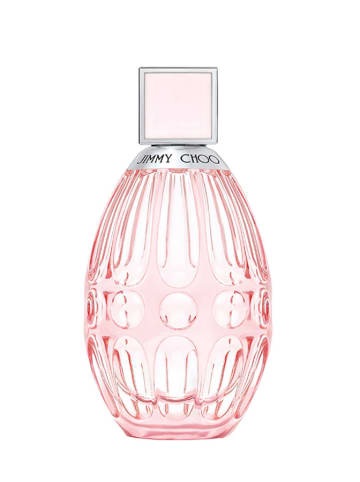Jimmy Choo L'Eau - EdT, 40 ml
