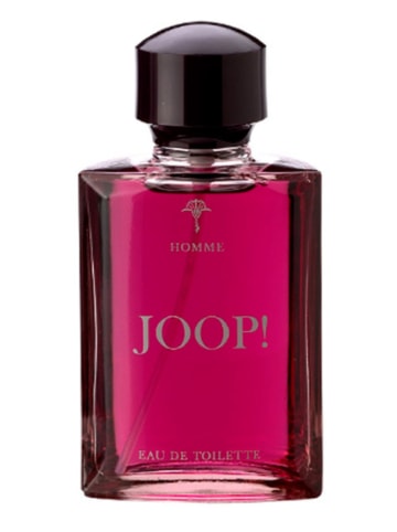 JOOP! Homme - EdT, 75 ml