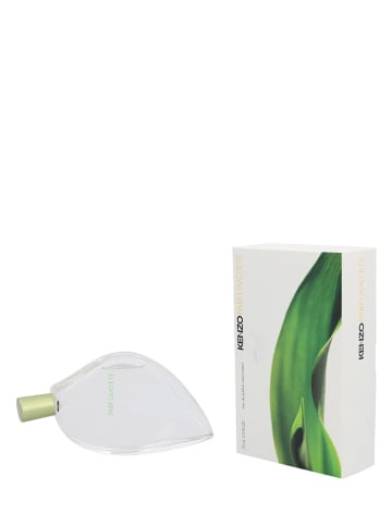 Kenzo D'Ete - EdP, 75 ml