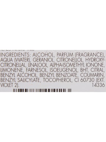 Kenzo Flower by Kenzo - eau de parfum, 30 ml