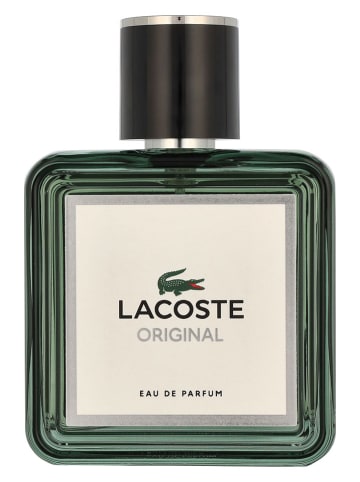 Lacoste Beauty Lacoste - eau de parfum, 60 ml