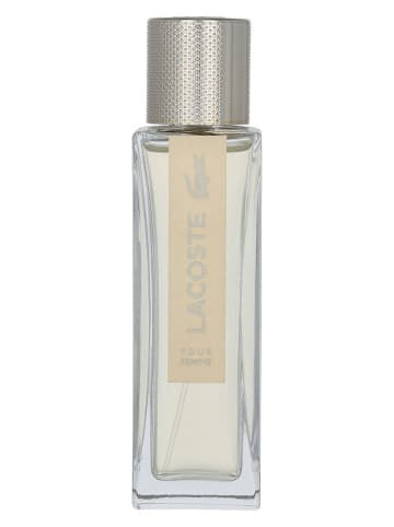 Lacoste Beauty Lacoste Pour Femme - EdP, 50 ml
