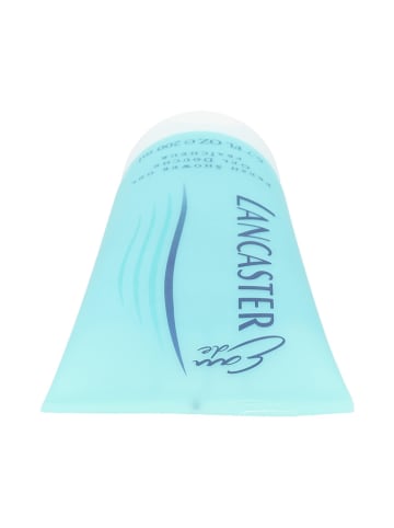 Lancaster Żel pod prysznic "Eau De Lancaster" - 200 ml