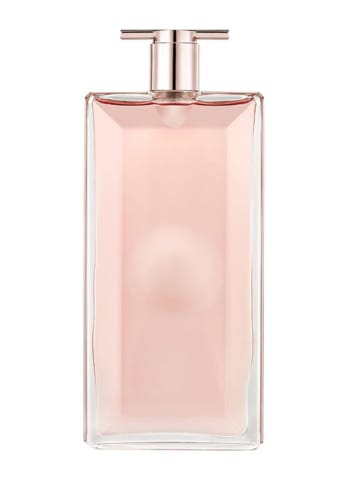 Lancôme Idôle - EdP, 50 ml