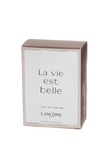 Lancôme La Vie Est Belle - EdP, 30 ml