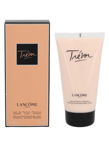 Lancôme Bodylotion "Tresor Precious", 150 ml