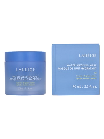 Laneige Nachtmaske, 70 ml