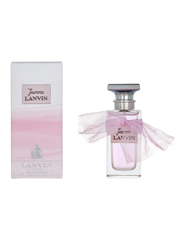 Lanvin Jeanne - EdP, 50 ml