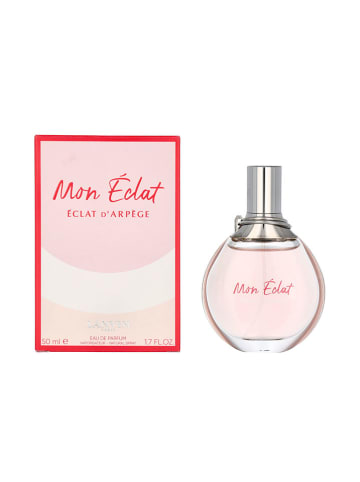 Lanvin Mon Eclat Eclat D'Arpege - EdP, 50 ml