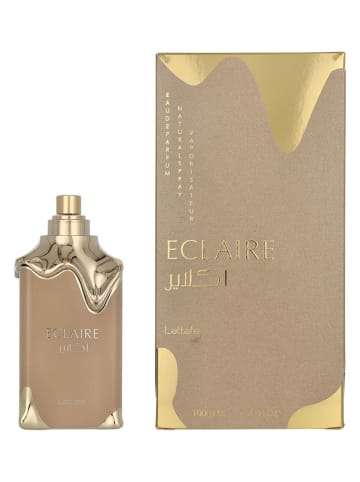 Lattafa Eclaire - EDP - 100 ml