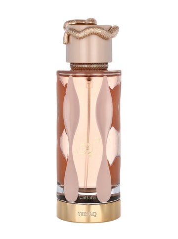 Lattafa Teriaq - EdP, 100 ml