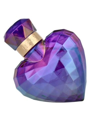 Lipsy Midnight Amethyst - eau de toilette, 30 ml