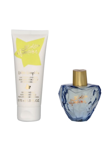 Lolita Lempicka 2-częściowy zestaw "Mon Premier"