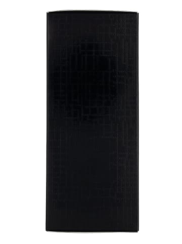 Mancera Eternal Wood - EdP, 120 ml