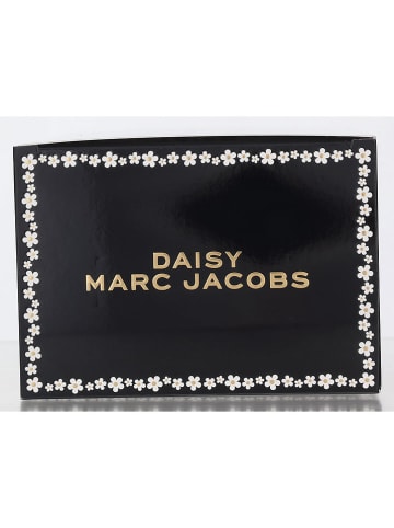 Marc Jacobs 2-częściowy zestaw prezentowy "Daisy"