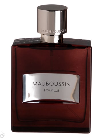 Mauboussin Mauboussin Pour Lui - EdP, 100 ml