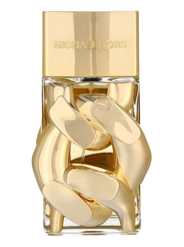 Michael Kors Michael Kors Pour Femme - eau de parfum, 100 ml