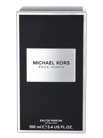 Michael Kors Michael Kors - eau de parfum, 100 ml