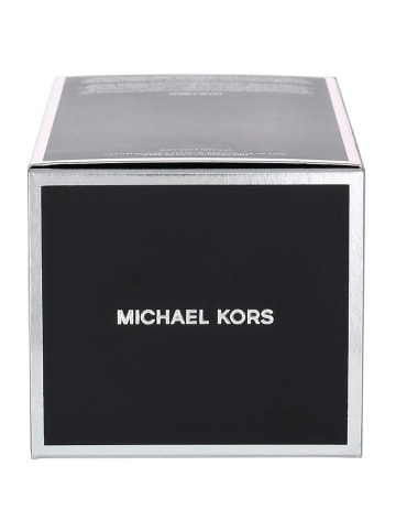 Michael Kors Michael Kors - eau de parfum, 100 ml