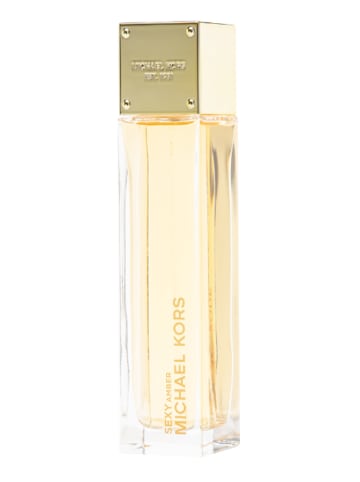 Michael Kors Sexy Amber - EdP, 100ml